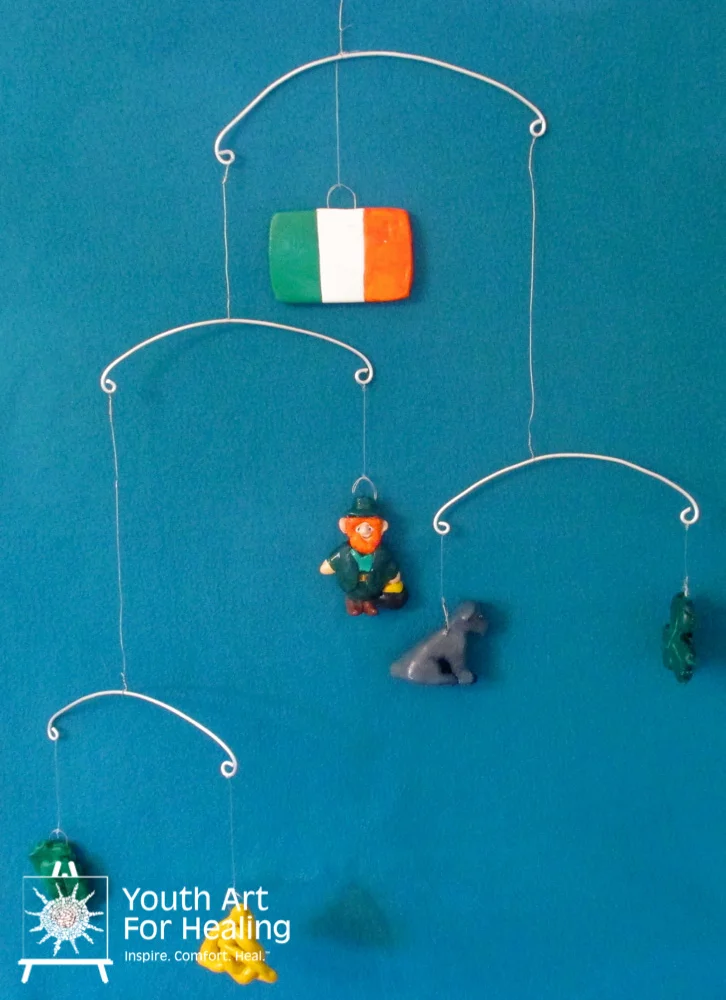 Mobile Ireland.jpg