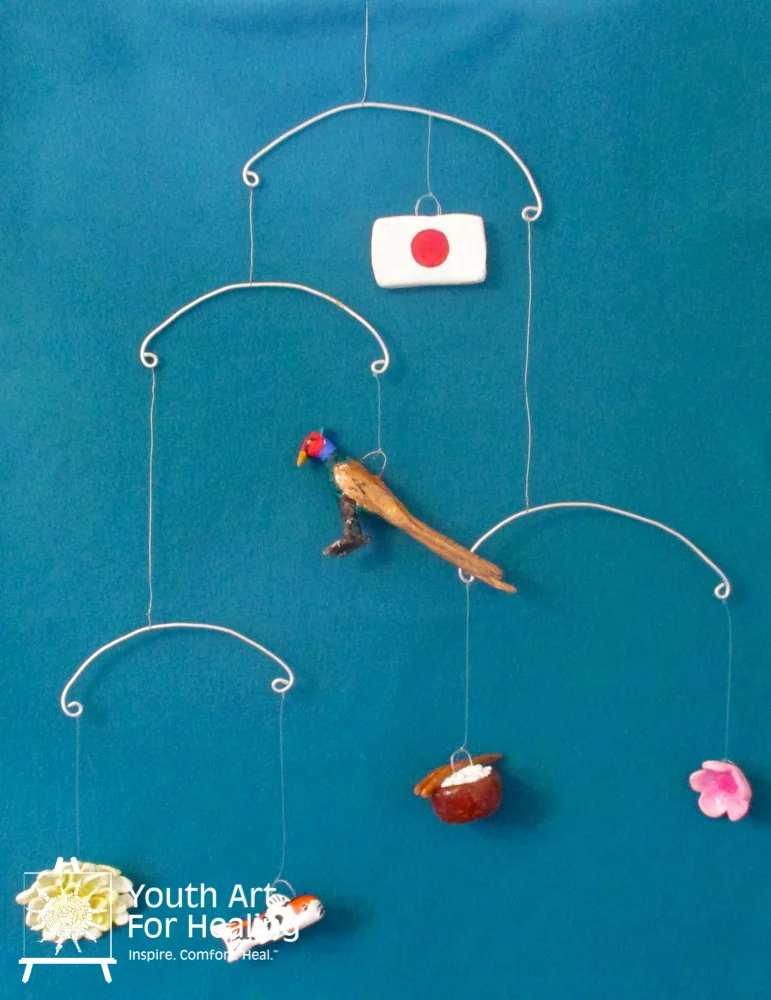 Mobile Japan.jpg