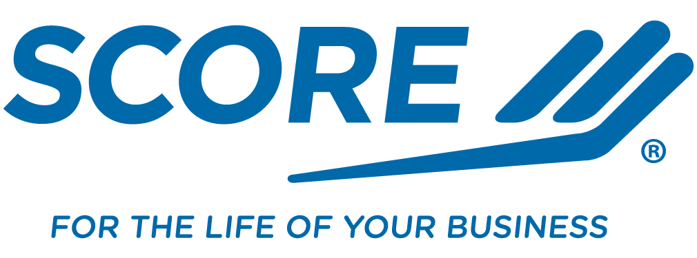 SCORE-Logo-R-Tagline.jpg