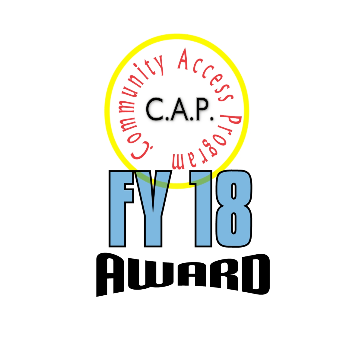 CAP (FY18) award logo.jpg