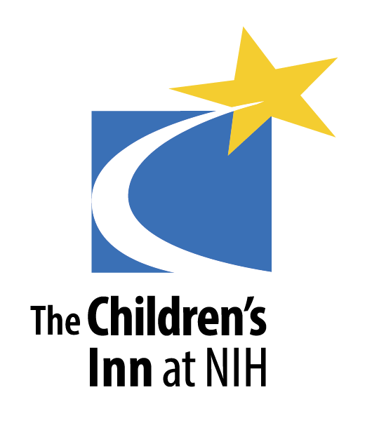 Inn Logo 3 Color V.png