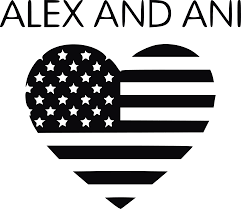 Alex and Ani Company Logo.png