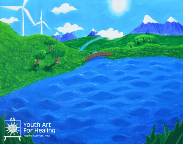 Chris_Youth_Art_For_Healing_YAFH_MBHS_2016.jpg