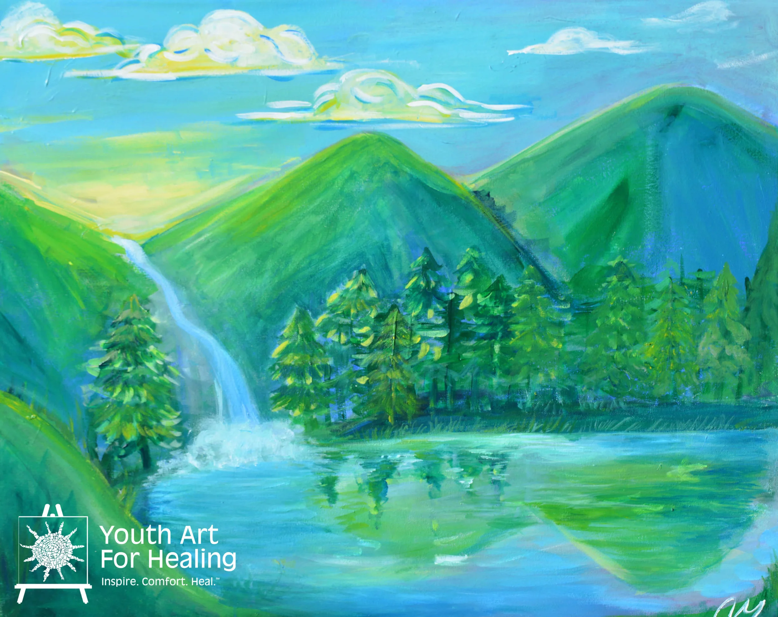 Christine_Youth_Art_For_Healing_YAFH_MBHS_2016.jpg