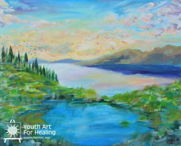 Canika_Youth_Art_For_Healing_YAFH_MBHS_2016.jpg
