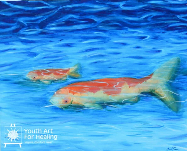 Ariel_Youth_Art_For_Healing_YAFH_MBHS_2016.jpg
