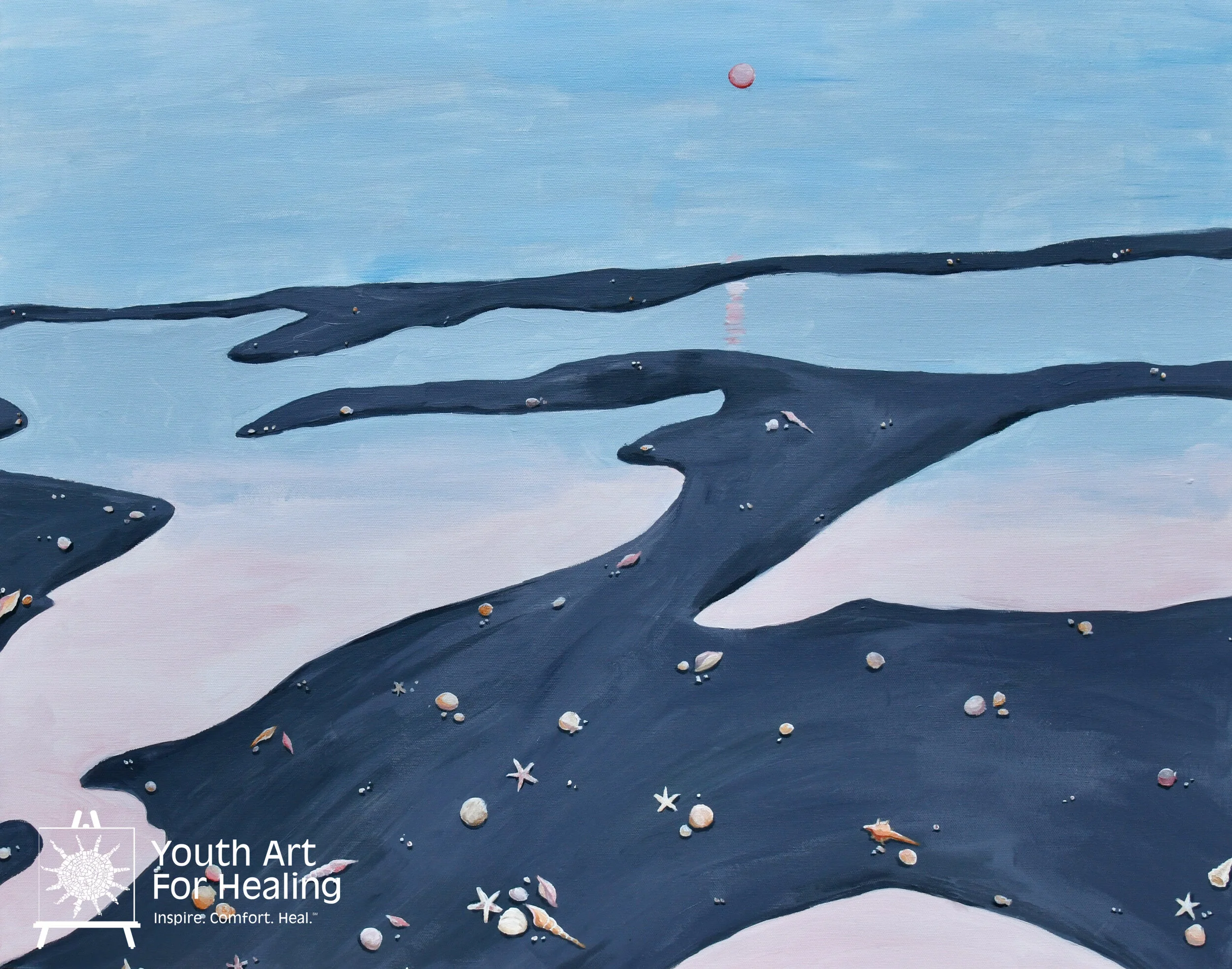 Tilden20202 (1).jpeg