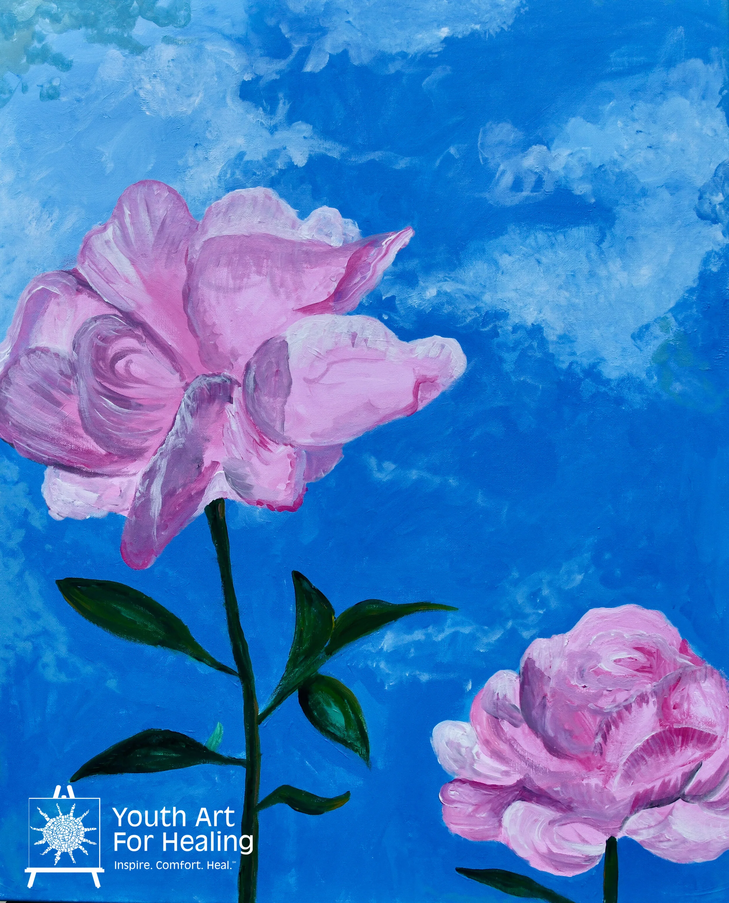 Tilden20201 (1).jpeg