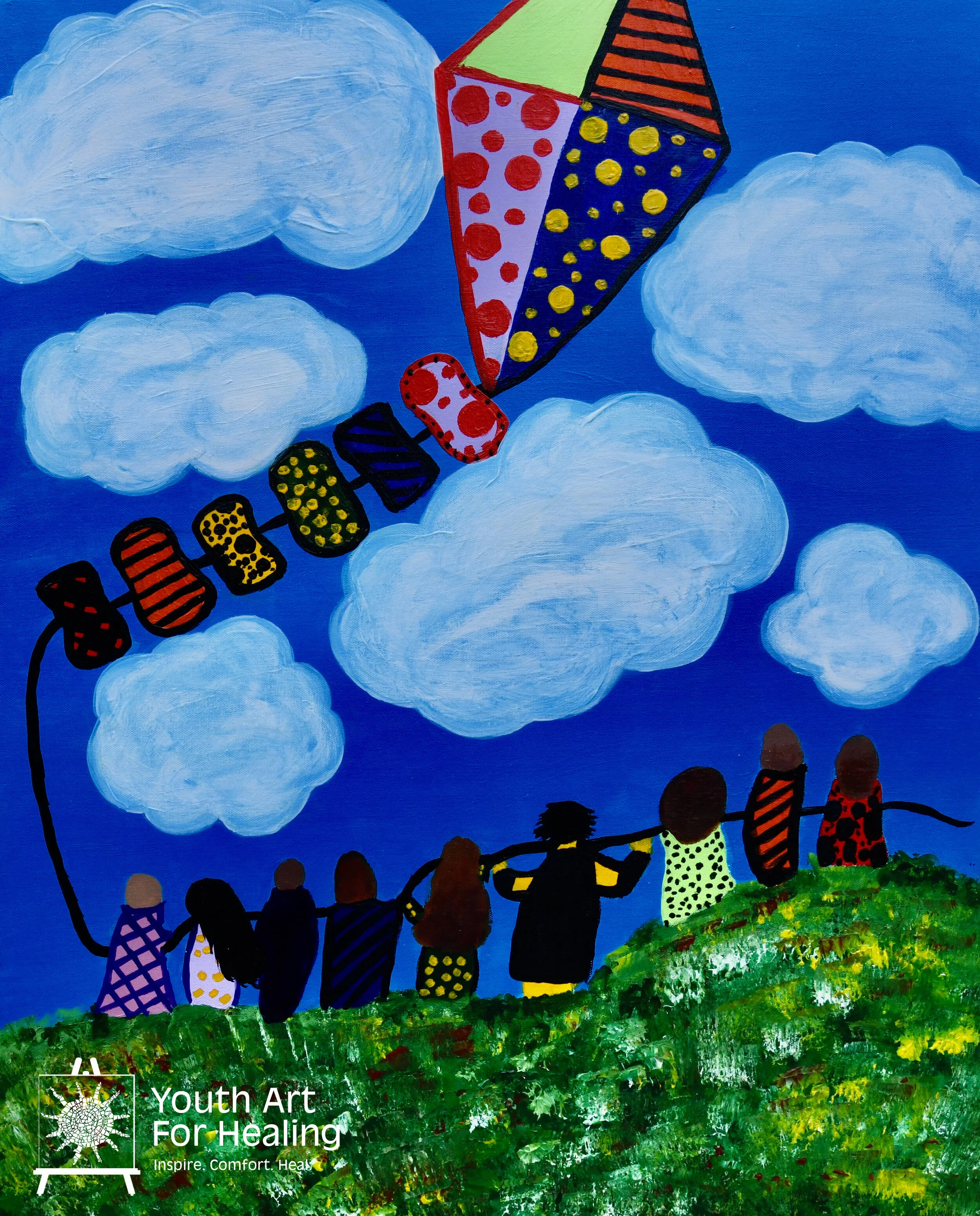 Tilden20203 (1).jpeg