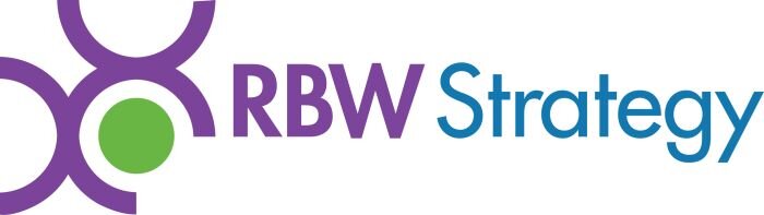 RBW-Logo-RGB-retina.jpg