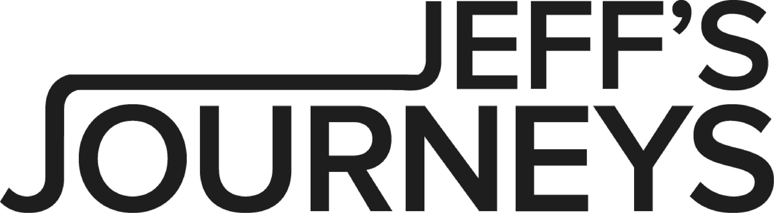 Jeff's Journeys Logo.jpg