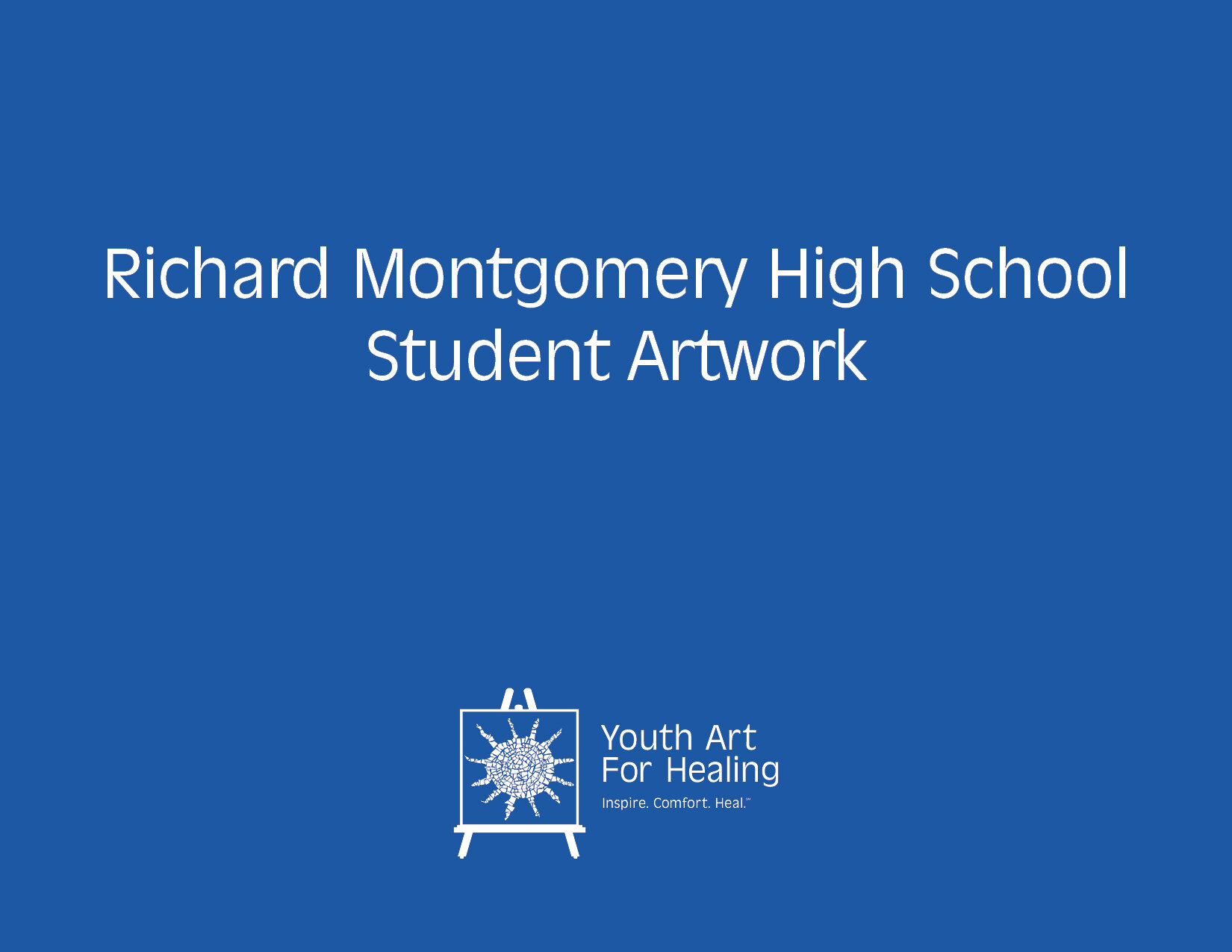 Richard Montgomery Title Slide.jpg