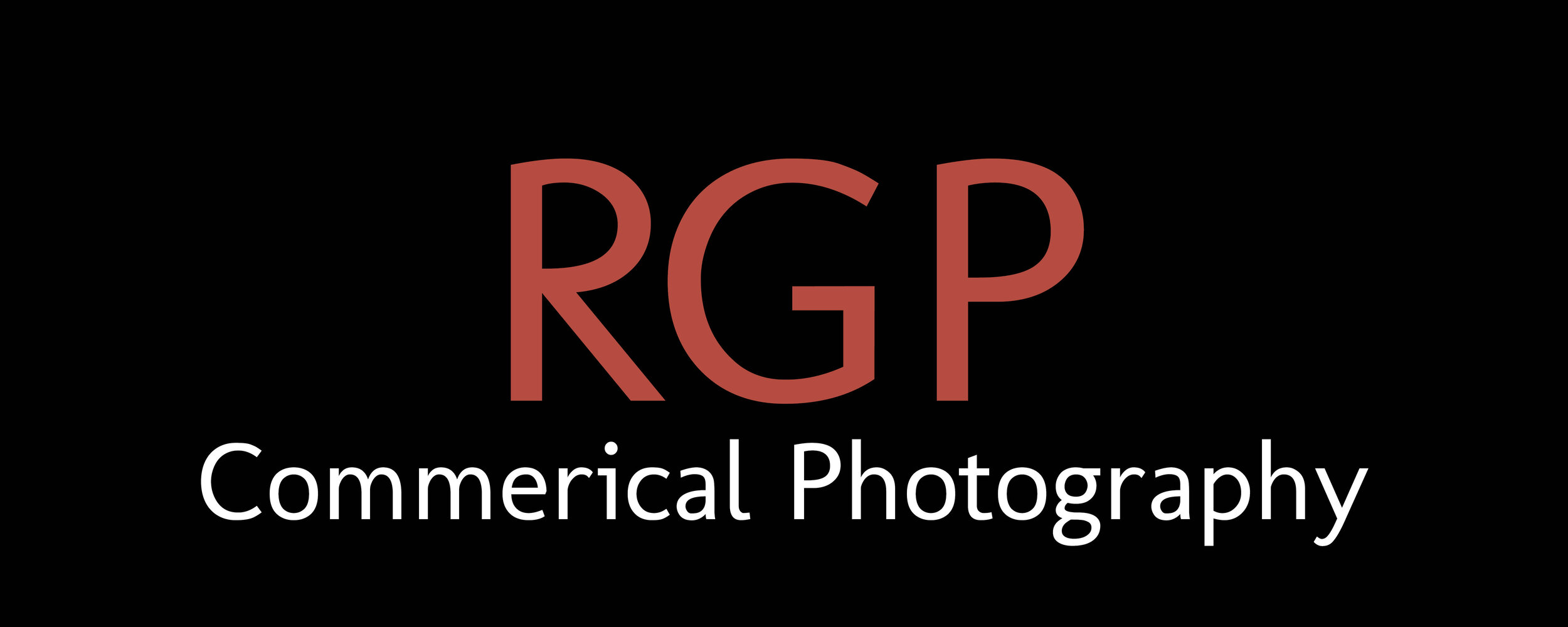 RGP Commerical Photography.jpg
