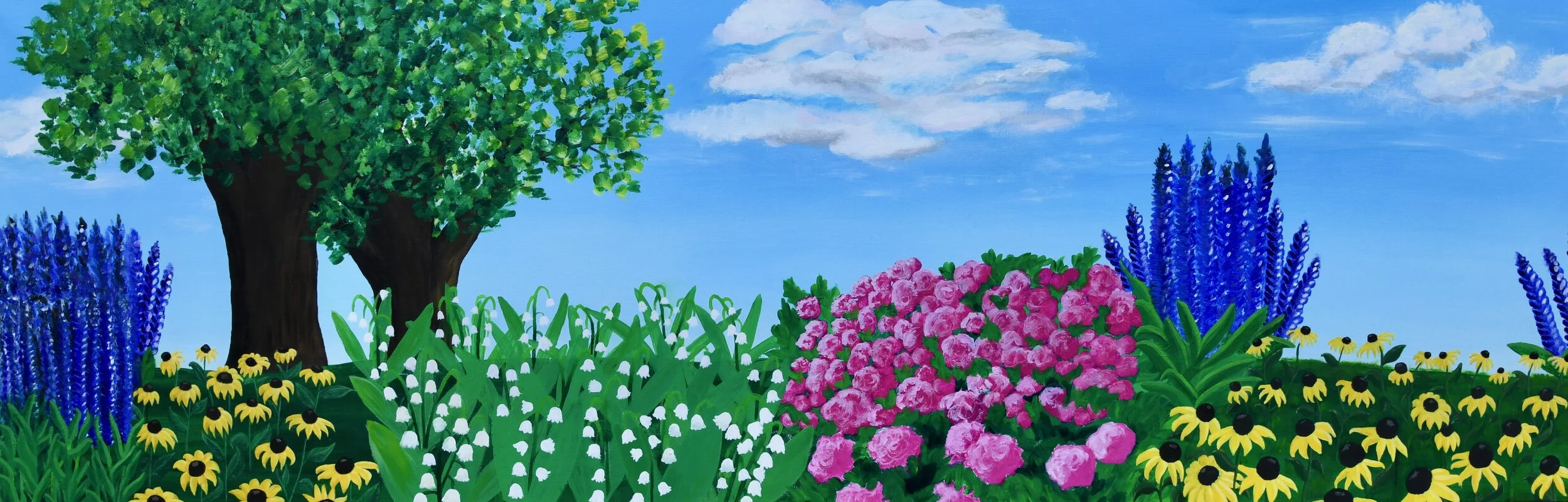 2019-20_Wheaton HS_16.jpeg