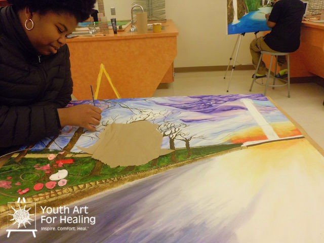 Youth_Art_For_Healing_YAFH_OHHS_#2_2016.jpg