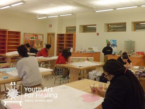 Youth_Art_For_Healing_YAFH_OHHS_#6_2016.jpg