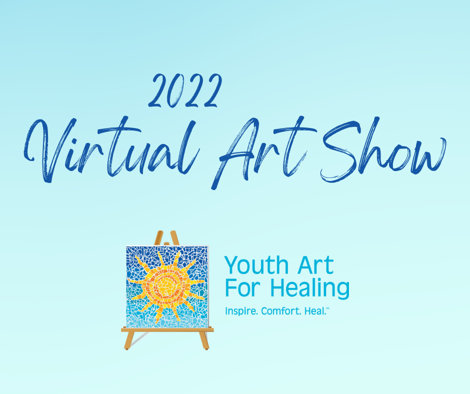 Virtual Art Show Title Card.png