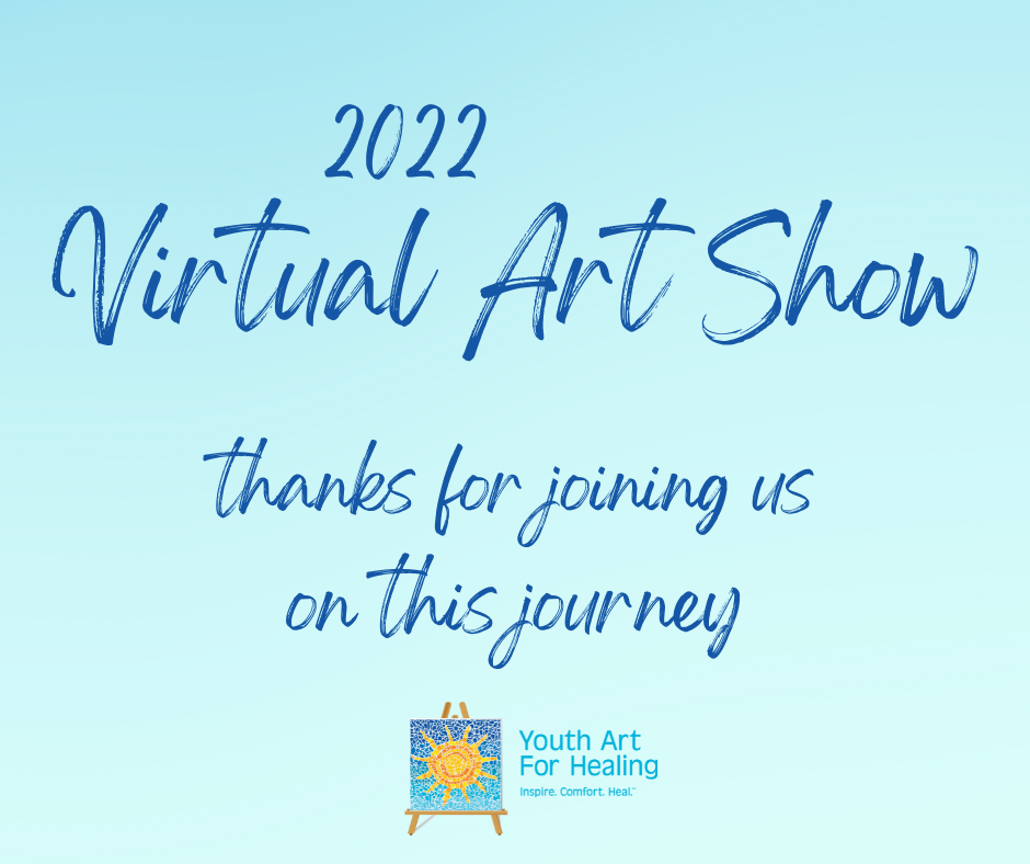 Virtual Art Show Thank You.png