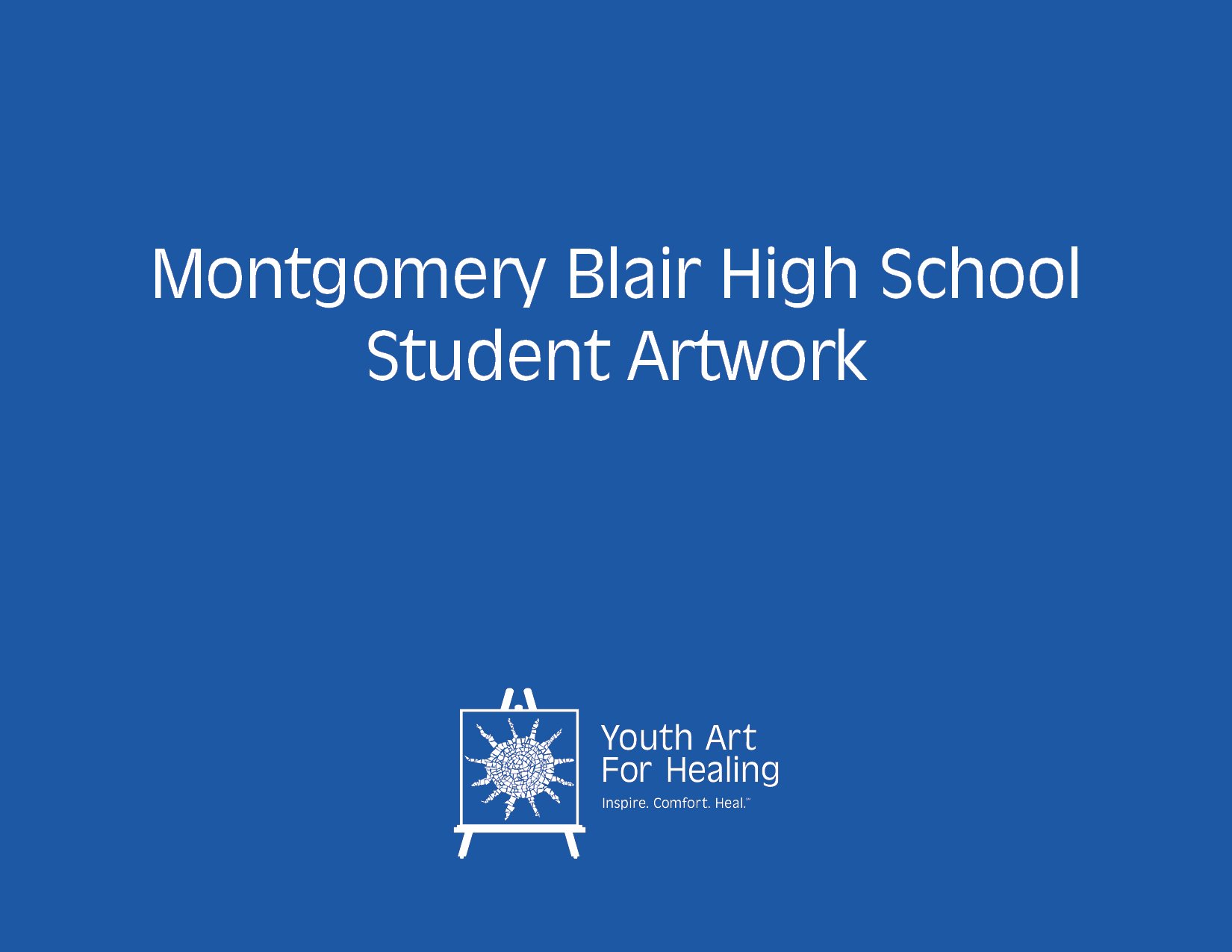 Montgomery Blair Title Slide.jpg