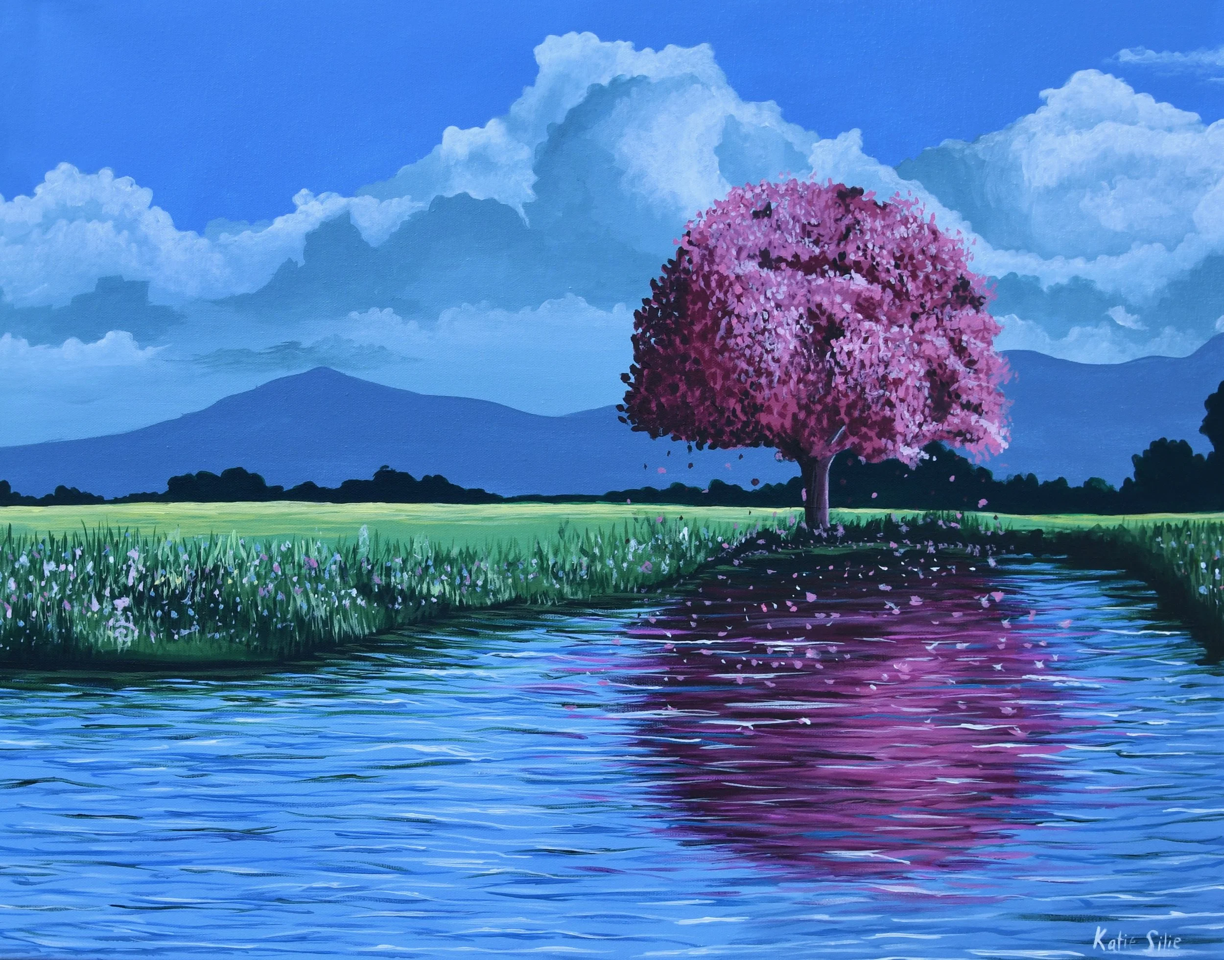 2021-22 Watkins Mill HS-UMMC_GoG_4.jpeg