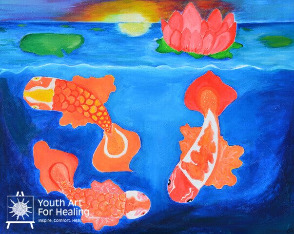 Odalis_Youth_Art_For_Healing_YAFH_MBHS_2016.jpg