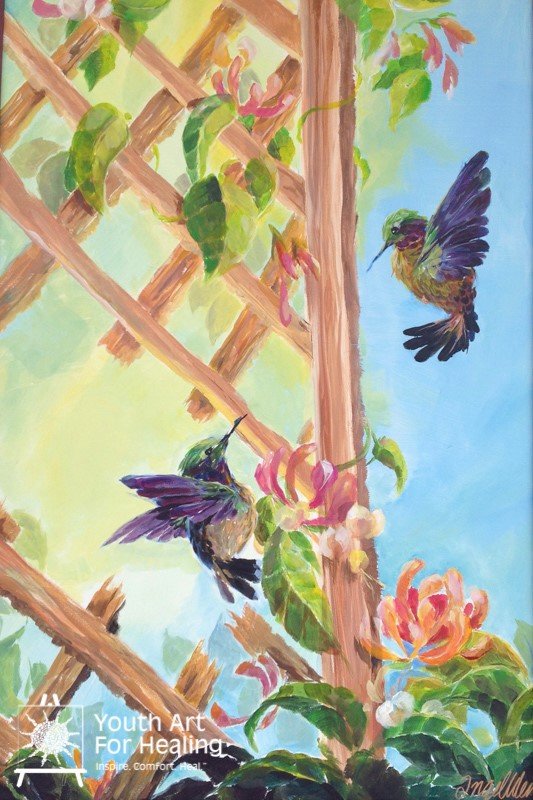 Angel-Hummingbirds2.jpg