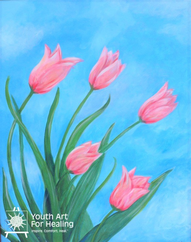 Danielle-Pink+Tulips.jpg