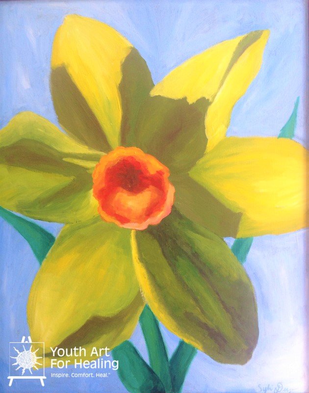 Sylvia-Daffodil.jpg