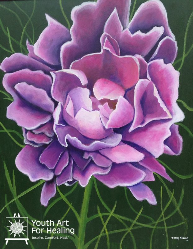 Tong+Purple+Flower.jpg