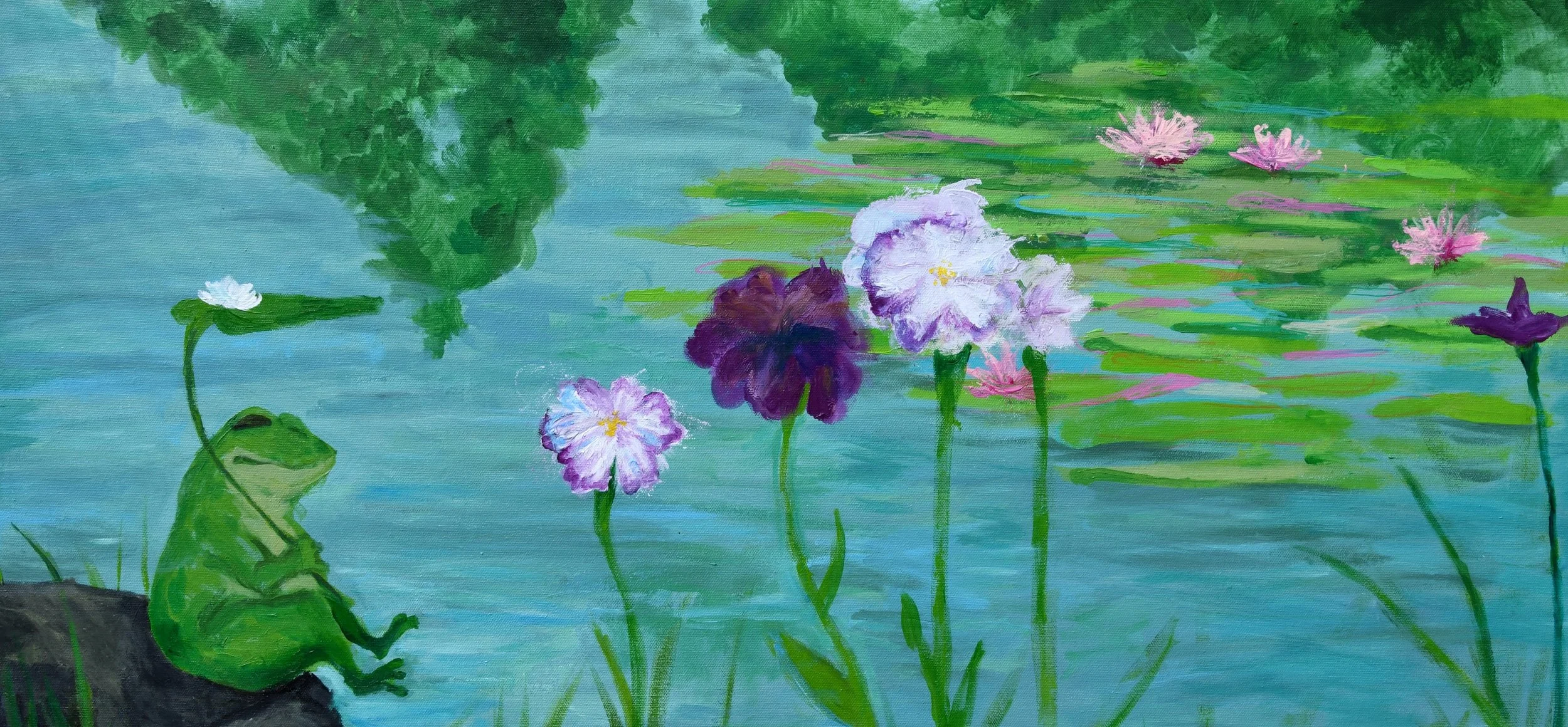 2021-22_CHFHS-CNH_2 (2).jpeg