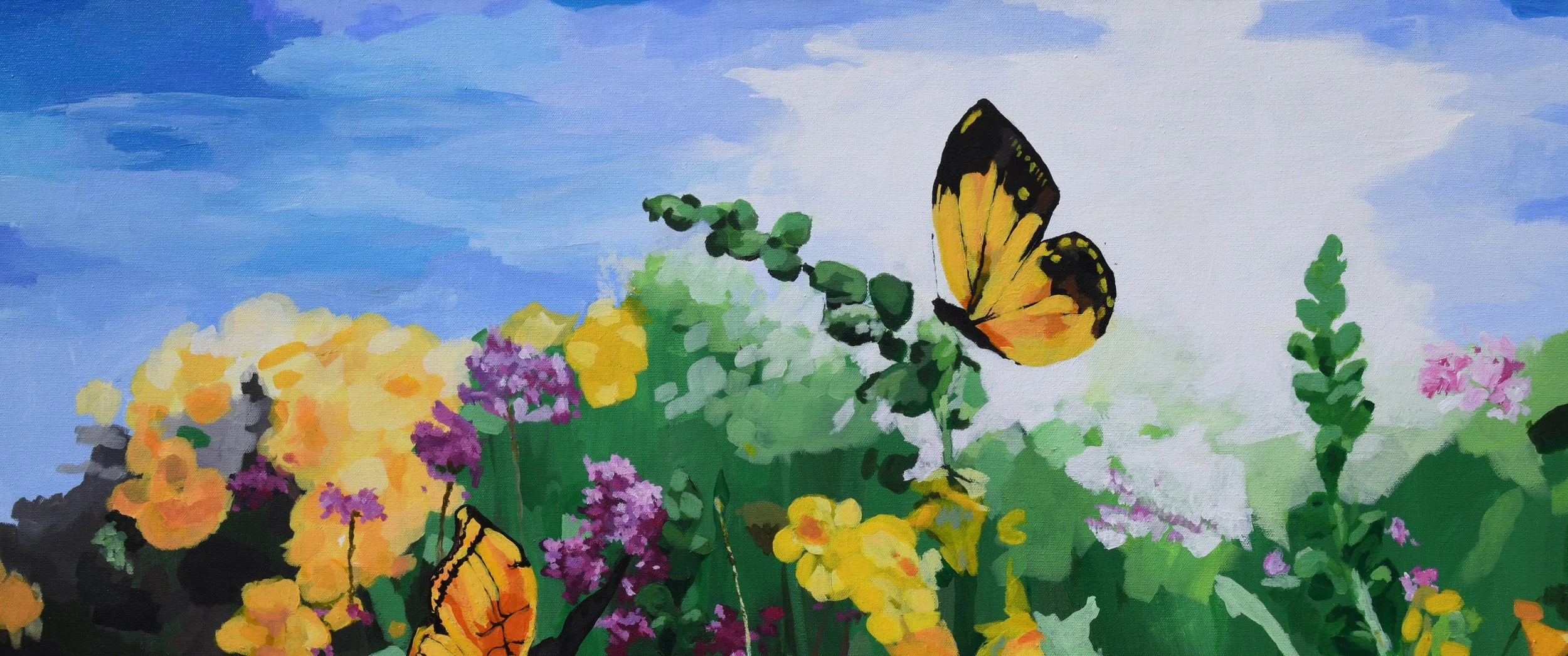 2021-22_CHFHS-CNH_1 (2).jpeg