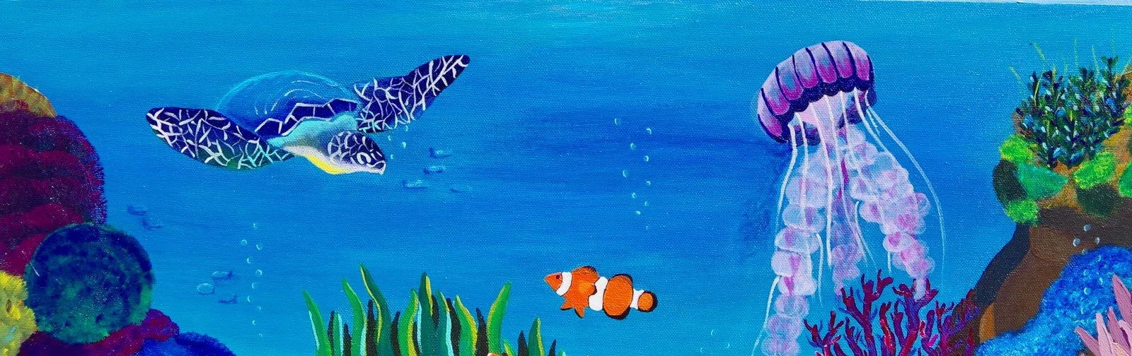 2016+-+2017+Children’s+National+Health+System+Wheaton+HS+(11+of+18) (2).jpg