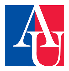 AU Logo.png