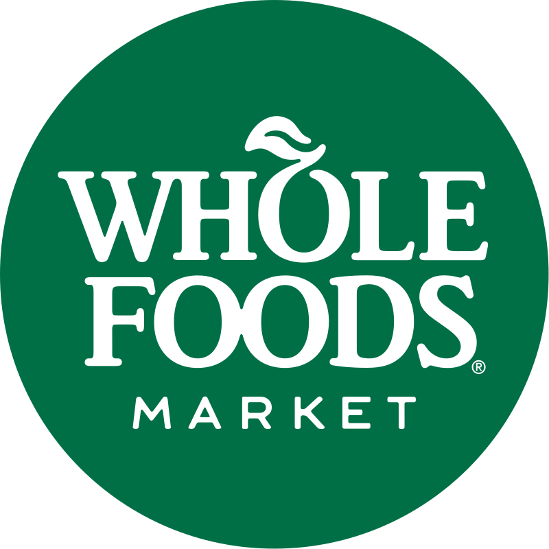 800px-Whole_Foods_Market_logo.png