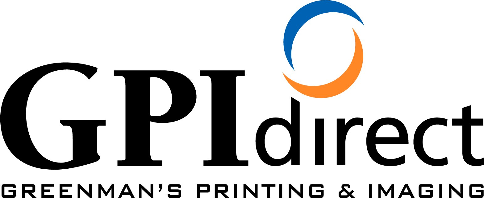 GPI FINAL Logo.jpg