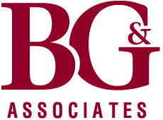 bgh-logo (2).png