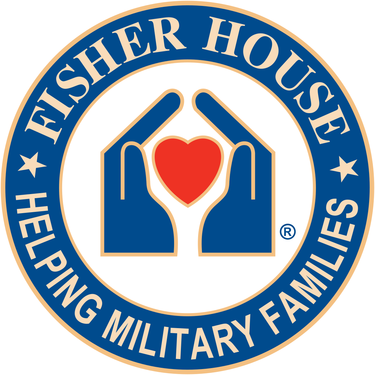 Fisher_House_logo.png