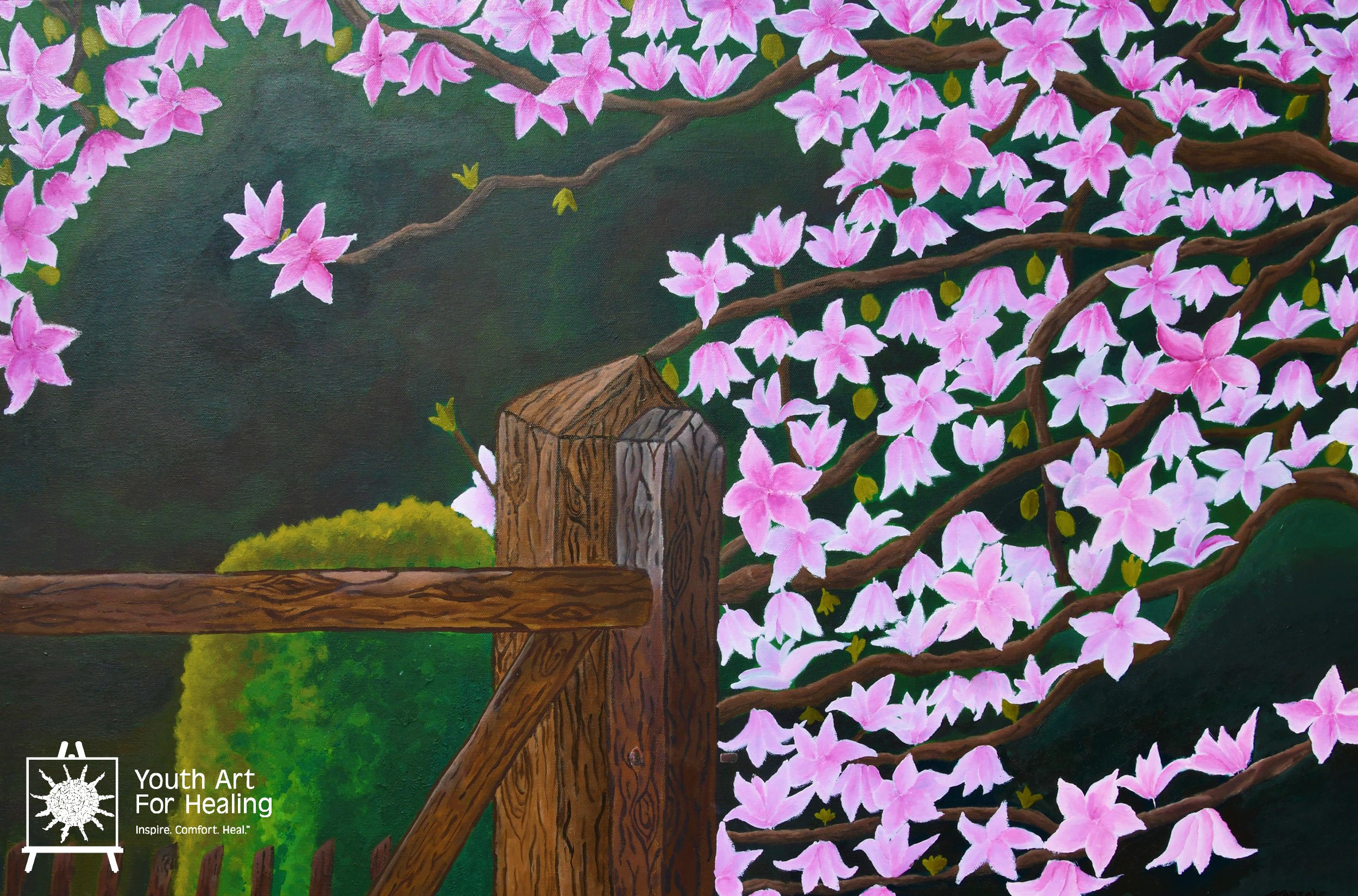 2022-23 CHFHS_13_Shady Grove MC_WM.jpg