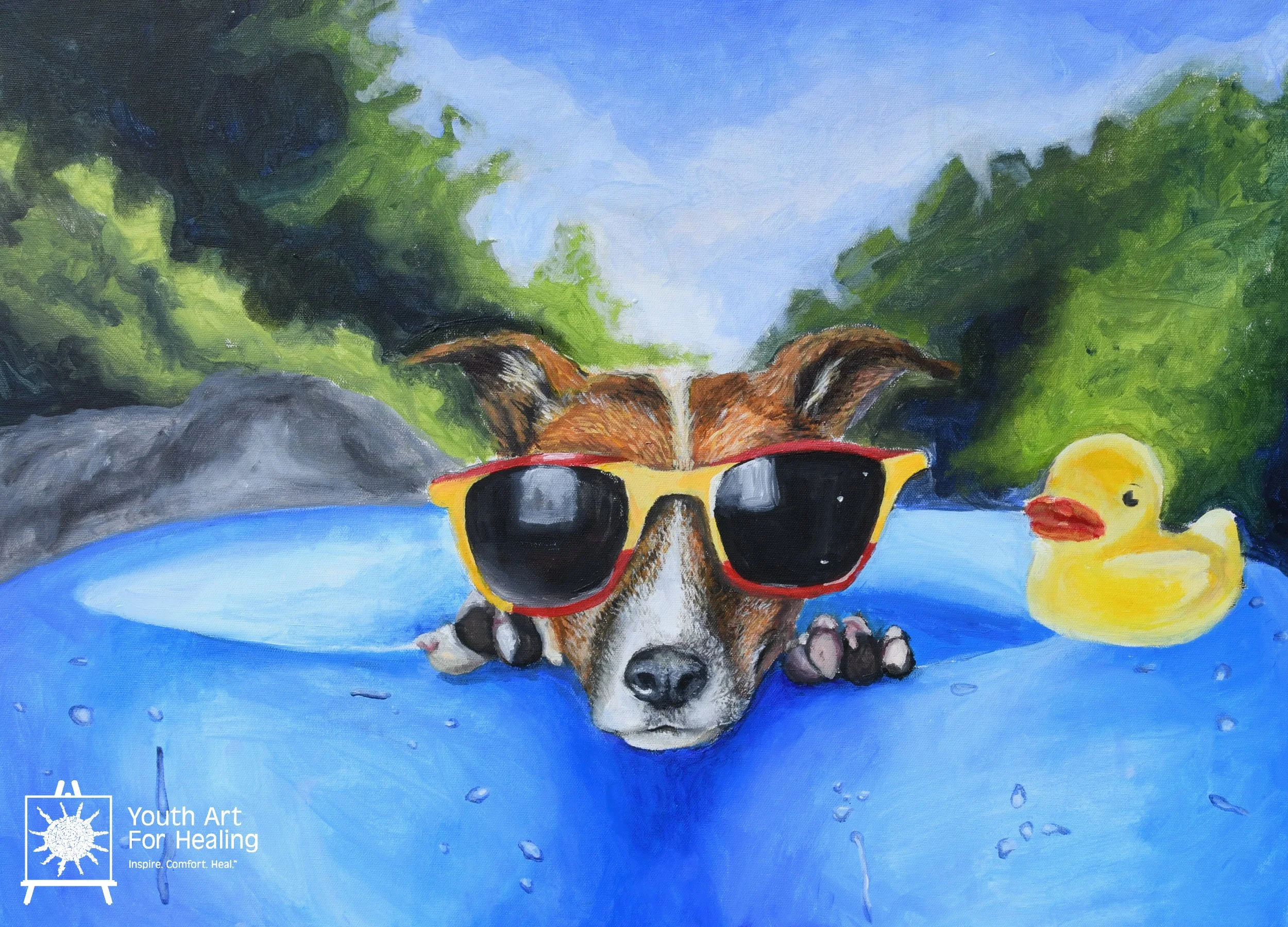 2022-23 GDS_1_HCH_WM.jpg