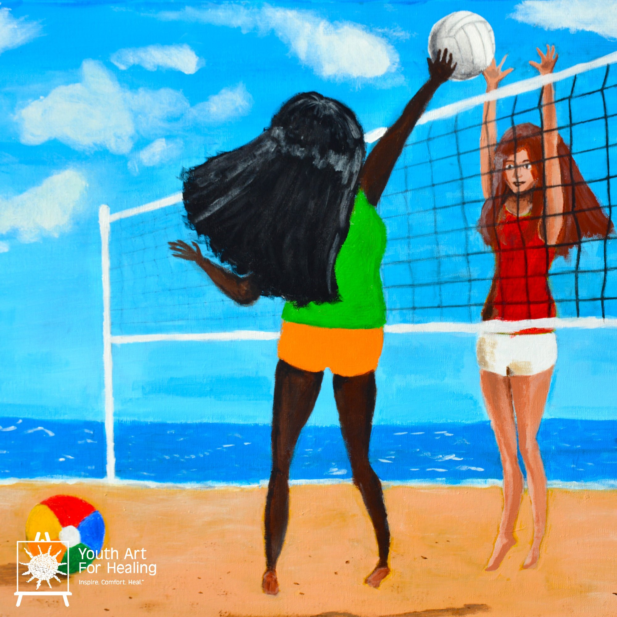 Beach Volleyball.jpg