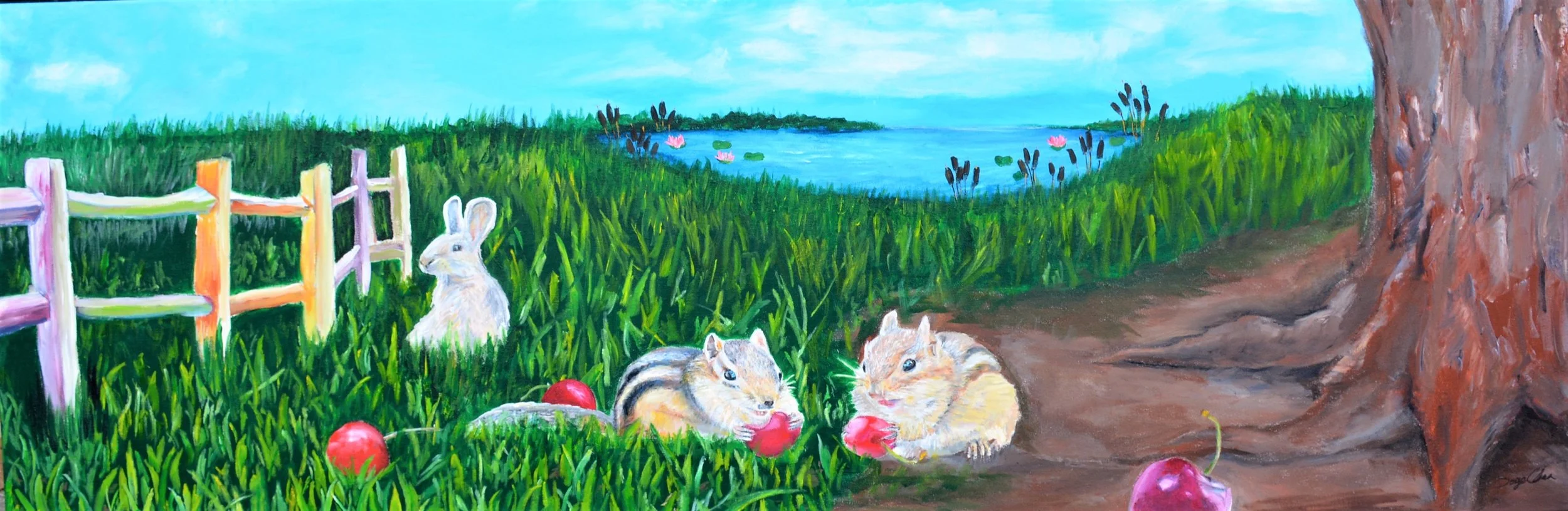 2014-15 MBHS_Sage_MGUH TI.JPG