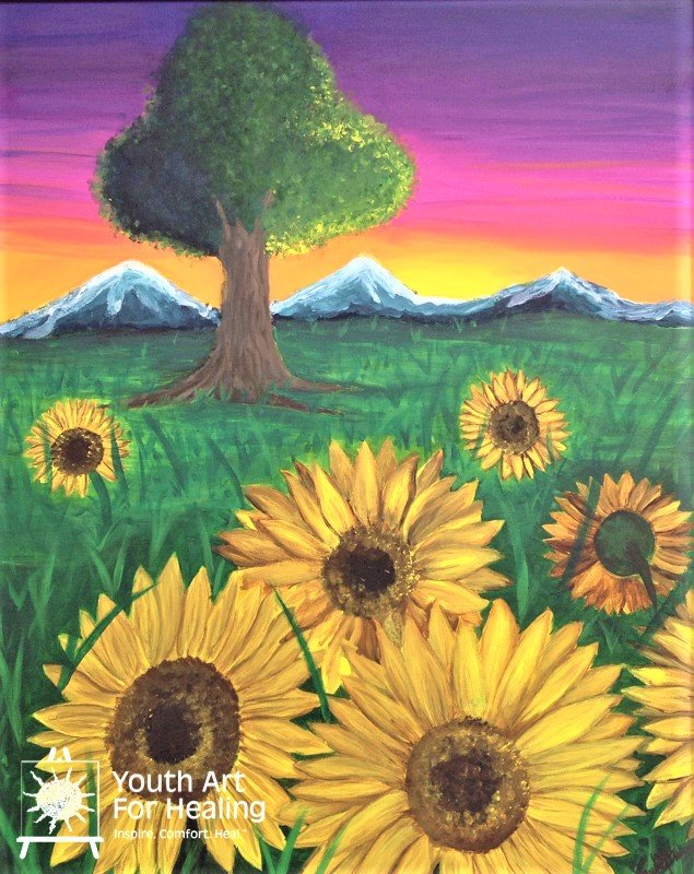 Samantha-+Sunflowers+1.jpg