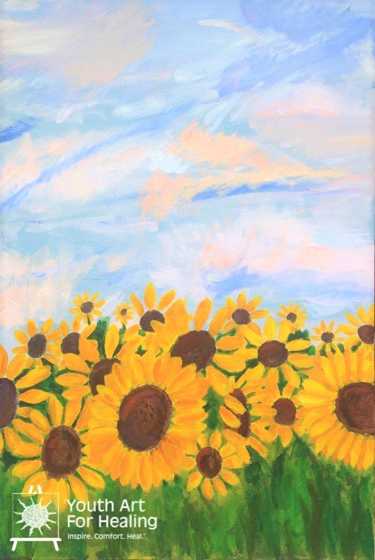Emily-Sunflowers.jpg