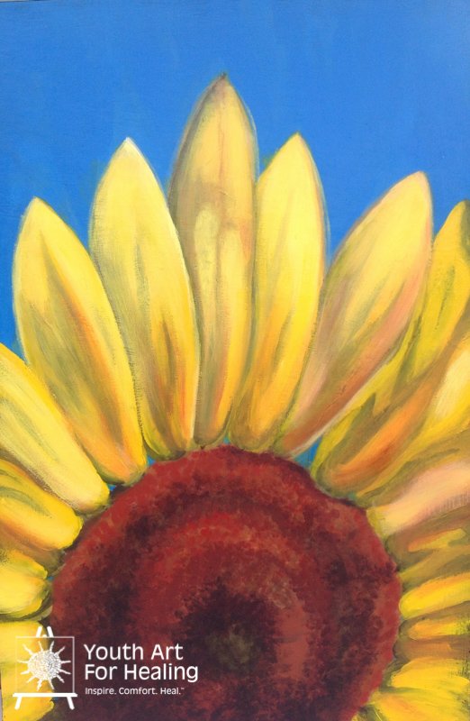 Claire-Sunflower.jpg