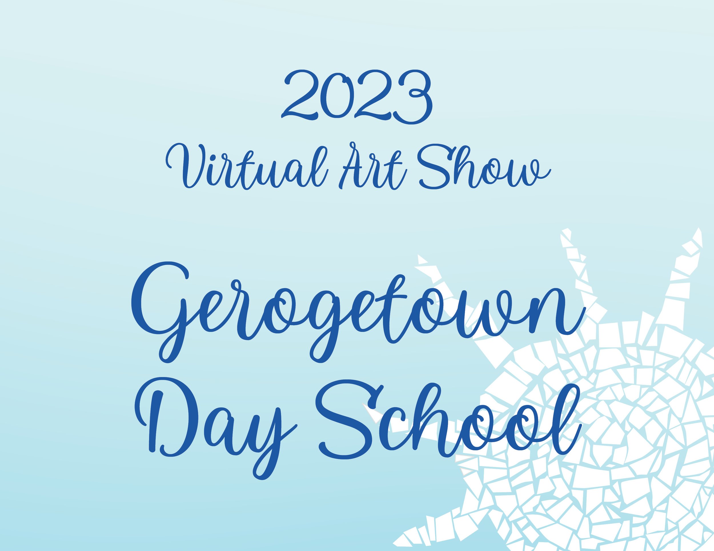 2023 Georgetown Day School.jpg