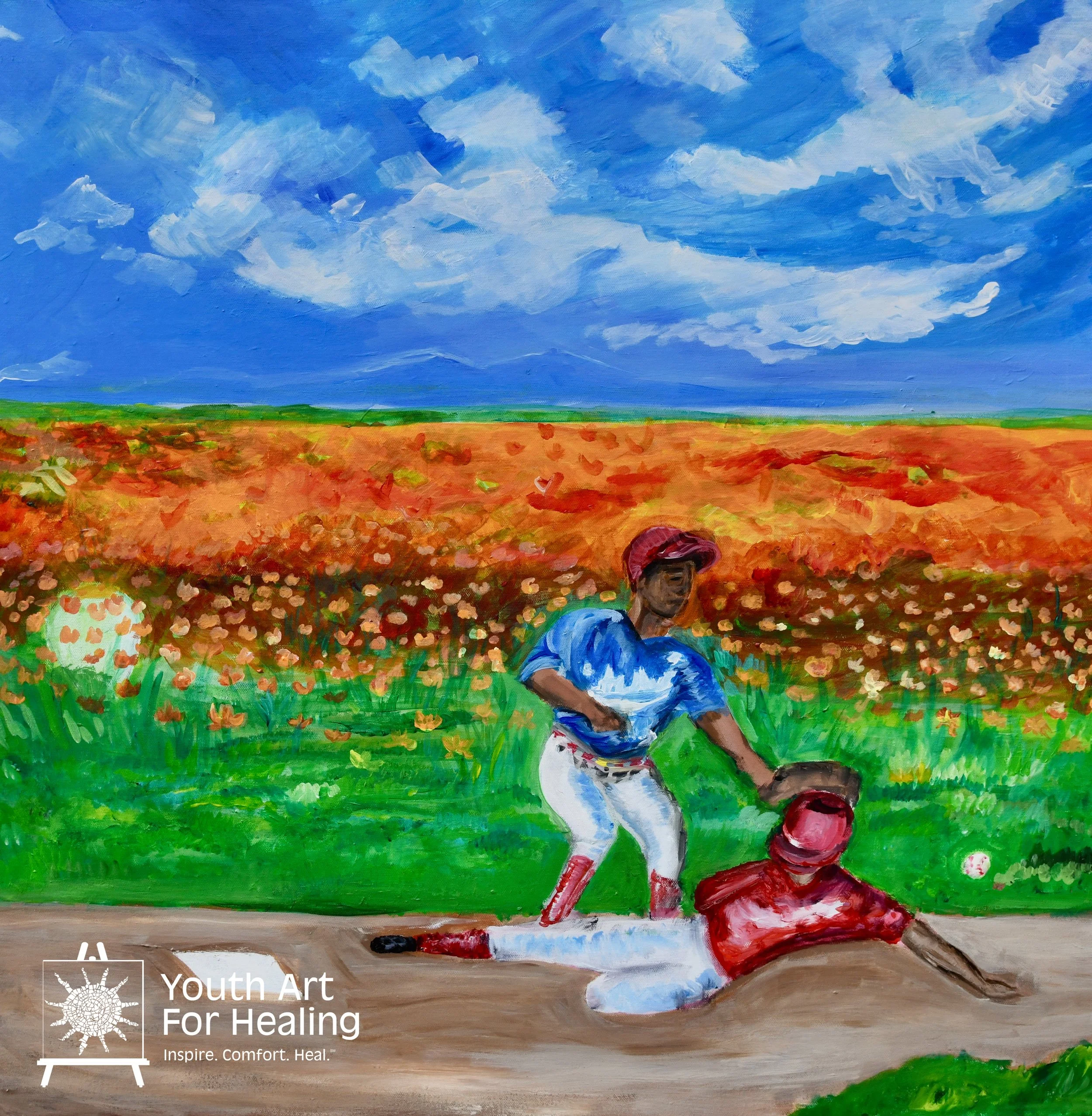2019-20_AM Loiederman MS_30x30_WM.jpg