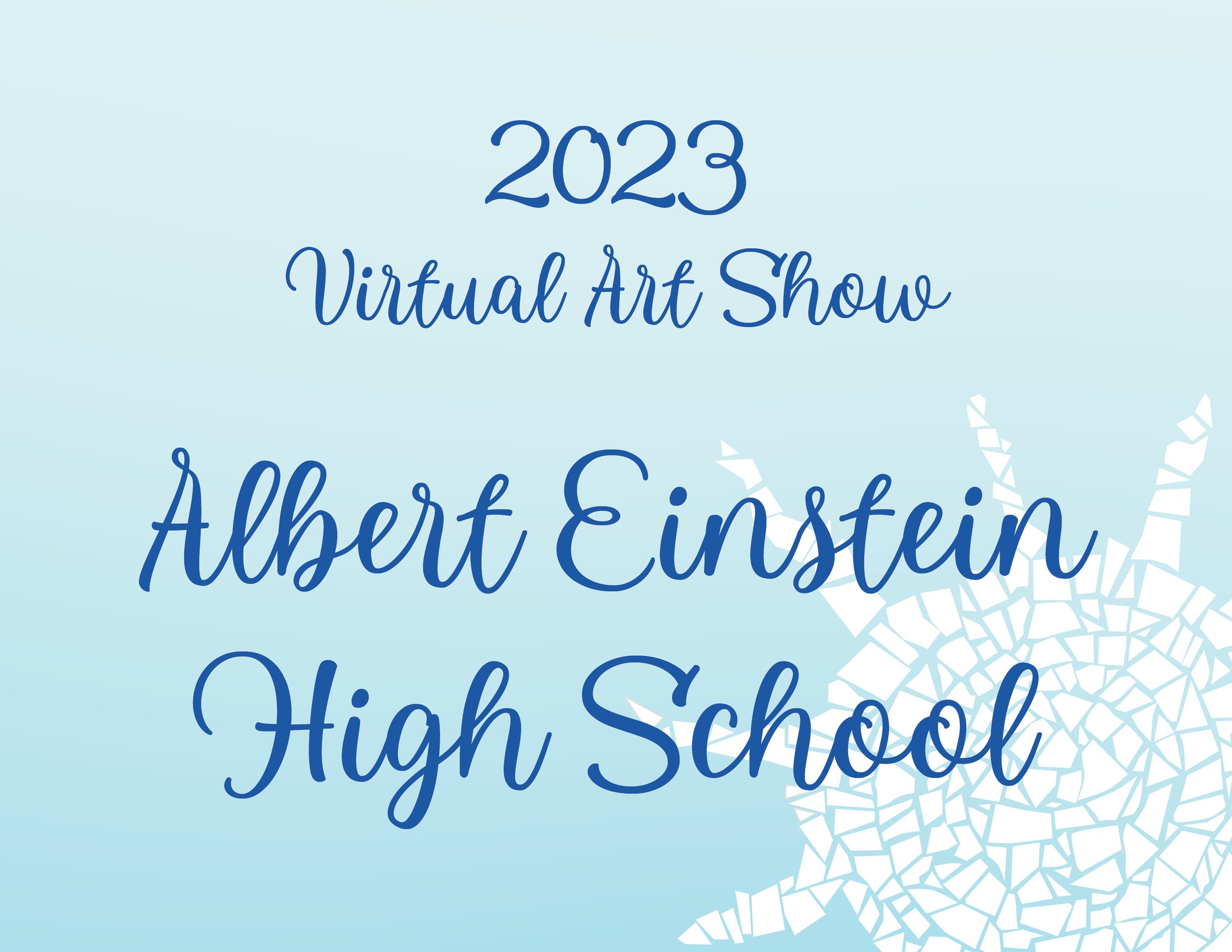 2023 Albert Einstein HS.jpg
