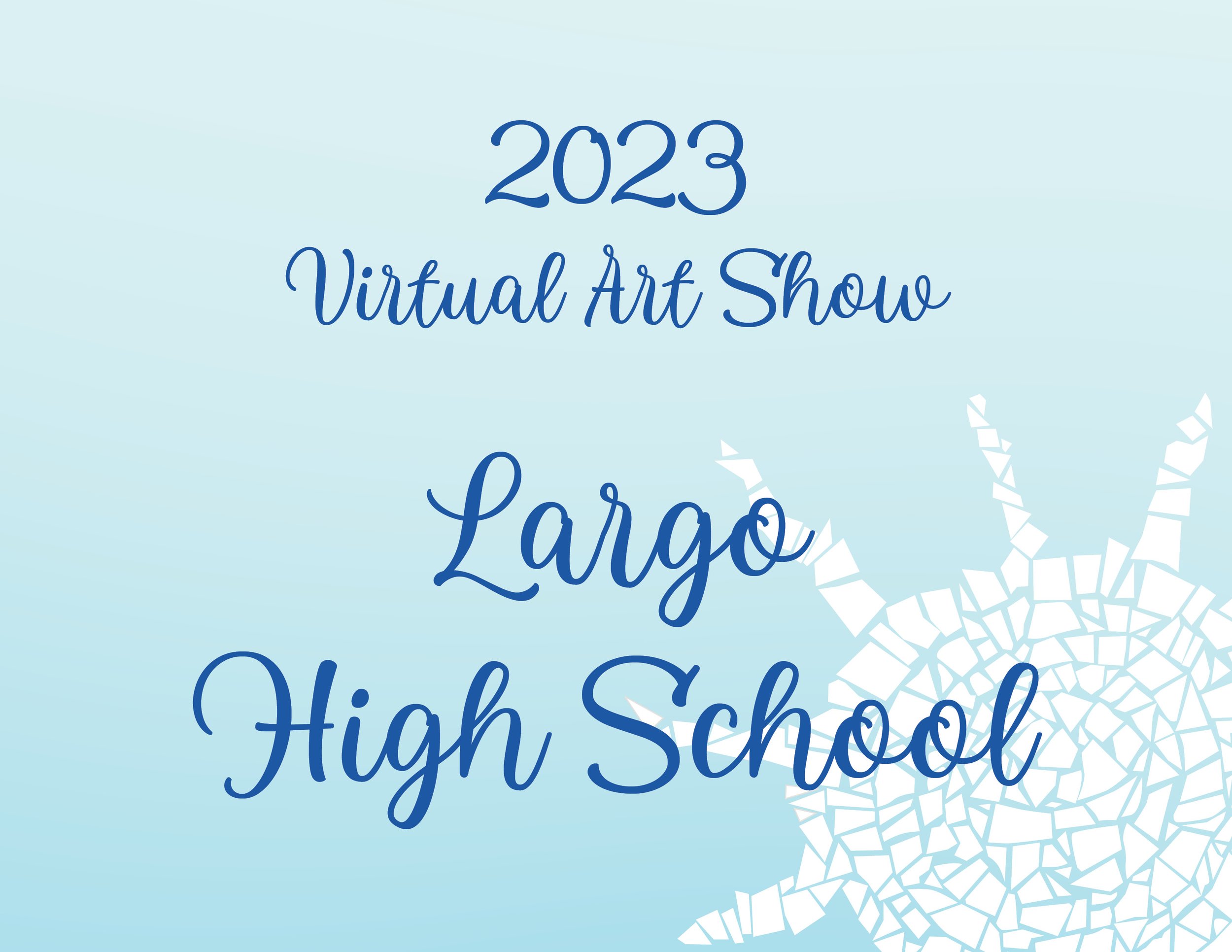 2023 Largo HS.jpg