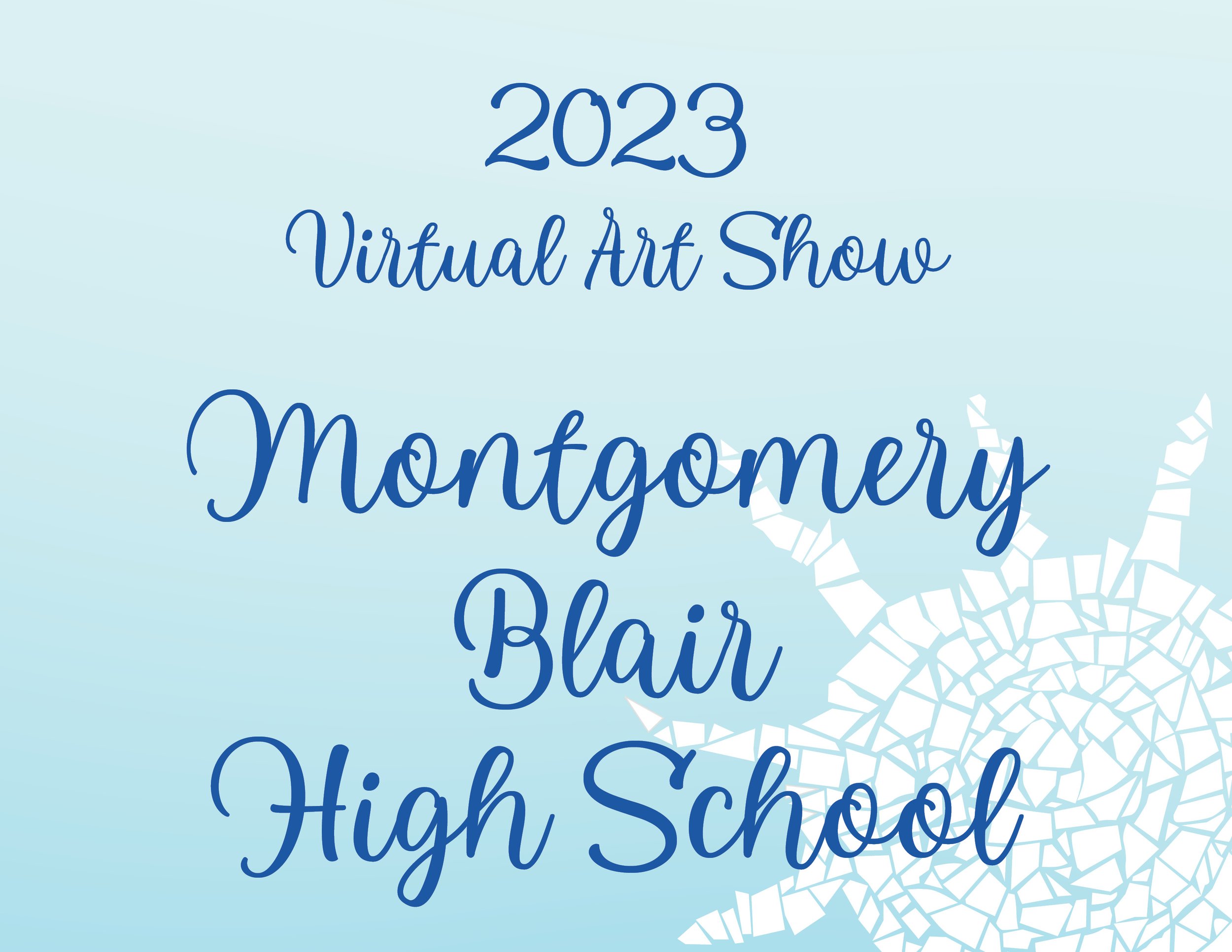 2023 Montgomery Blair HS.jpg