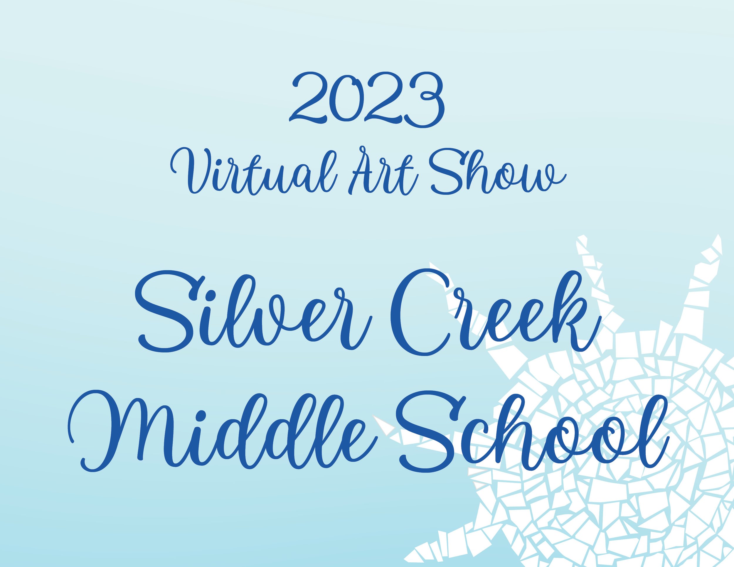 2023 Silver Creek MS.jpg